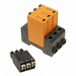 Weidmüller 2530620000 image