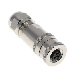 TE Connectivity T4110012031-000 image