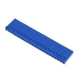65240-024LF Amphenol