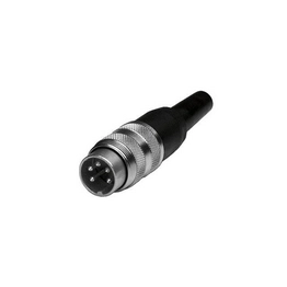 T 3650 551 Amphenol