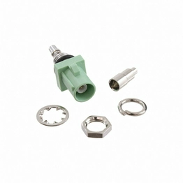 RF55-24N-T-09-50-A-SH ADAM TECH