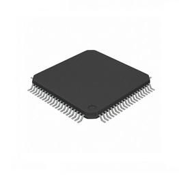 F28P650DK6PZPR Texas Instruments