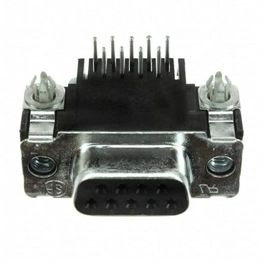 5747836-4 TE Connectivity