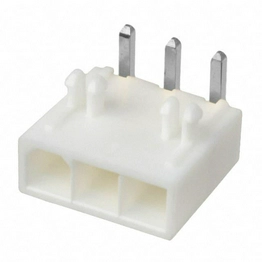 39303038 molex