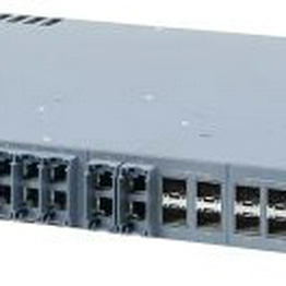 6GK5334-3TS00-3AR3 SIEMENS