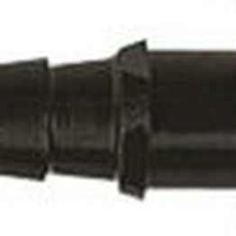 HARTING 09140006256 image