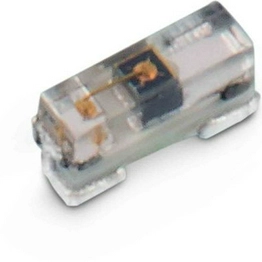 WURTH 15404085BA470 image