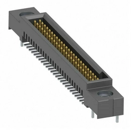 TFM-125-02-S-D-DS samtec