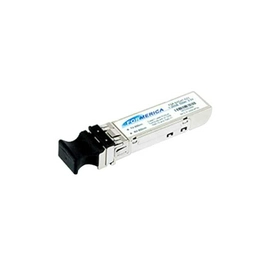TSD-S1CH1-C11 Formerica Optoelectronics