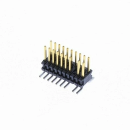 FTR-110-51-L-D-06 samtec