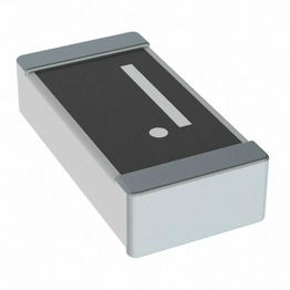 SUSUMU HPT1608-50-T1 image