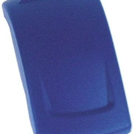 APEM KRR11/4 image