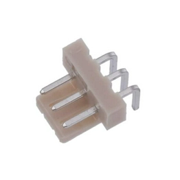 DF1-3P-2.5DS(05) Hirose Electric