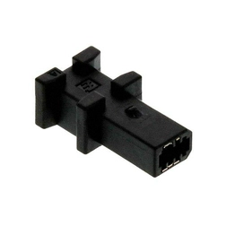 1971153-1 TE Connectivity