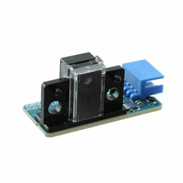 Z4DC01 OMRON