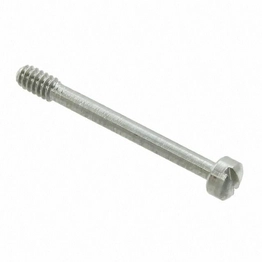 0829-SS RAF Electronic Hardware