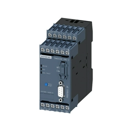 3UF7 010-1AU00-0 SIEMENS