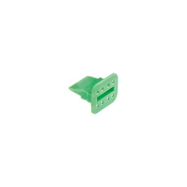 934485003 molex
