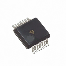 LM339DBRE4 Texas Instruments