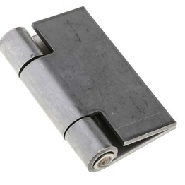 52-1-3694 PINET INDUSTRIE