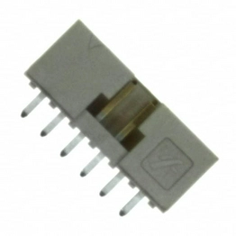 10075025-G01-12ULF Amphenol