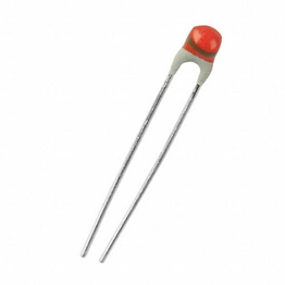 NTCLE100E3221GB0 Vishay Intertechnology