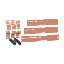 LVS04489 Schneider Electric