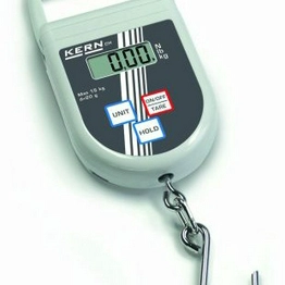CH 15K20 KERN & SOHN