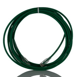 molex PCD-01009-0J image