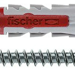 555106 fischer Deutschland Vertriebs