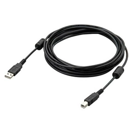 FH-VUAB 5M OMRON