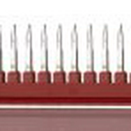 PHOENIX CONTACT 3000706 image