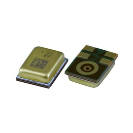 SPH18R1LM4H-1 Knowles Electronics
