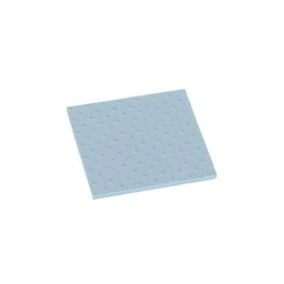 TG-A6200-20-20-0.5 t-Global Technology