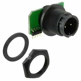 7251-2PG-300 Switchcraft