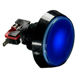 1194 Adafruit