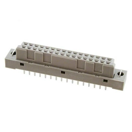 PCN10EA-32S-2.54DSA(72) Hirose Electric