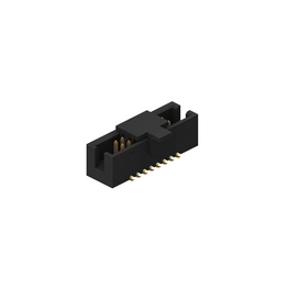 3221-16-0300-00-TR CNC Technology