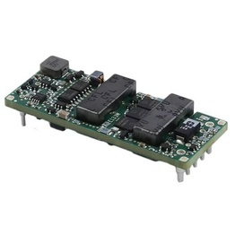 ERS4050N020N25 NetPower
