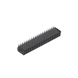 SFMC-120-02-L-D samtec