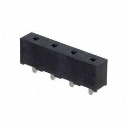 PSS-04-01-T-S samtec