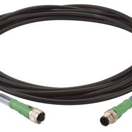 960.000.46 WERMA Signaltechnik
