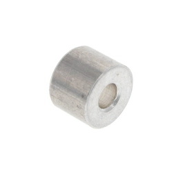 1219-10-AL RAF Electronic Hardware