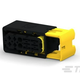 TE Connectivity 1-2299782-2 image