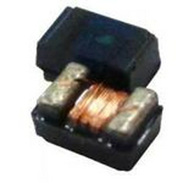 BWLS0016110947NJ00 Pulse Electronics