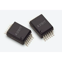 ACFL-3161T-000E BROADCOM