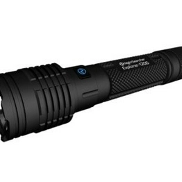 NSEXPLORER1200 NightSearcher