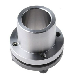 ETP CLASSIC 25MM Lenze