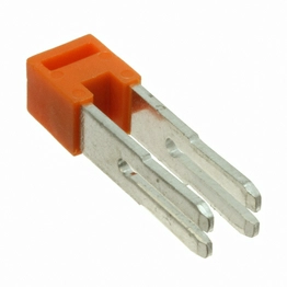 CA801/5 Altech