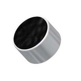 PUI Audio POM-3535L-3-R image